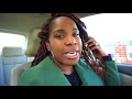 I MANIFESTED my CAR for FREE| LOA Success Stories