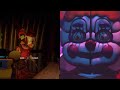 25 FNAF Security Breach Easter Eggs