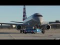 American Eagle Embraer E175LR  | Miami ✈︎  Key West  | Microsoft Flight Simulator
