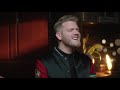 Pentatonix - Havana (Official Video)