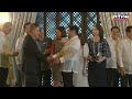 Ceremonial Signing of the Kabalikat sa Pagtuturo Act 06/03/2024