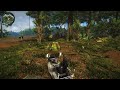 JustCause 2 insane jump