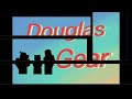 CDA but it's a Top Gear intro (REUPLOAD, but read description pls)