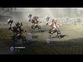 Octopath Traveler II Nintendo Switch Review - Is It Worth It?