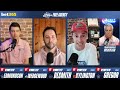 2024 Daily Faceoff Live Free Agency Special