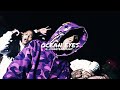 EBK JaayBo Sample Type Beat “Ocean Eyes” (Prod. Moneybagmont)