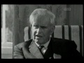 DAN BREEN IRA VOULENTEER INTERVIEW 1967