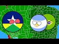 O Passado da Rondônia - Episódio 1 - O Começo do Fim