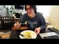 Japanese Sweet Potato Recipe Everyone Loves