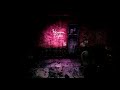 Silent Hill 2 - Pianissimo Epilogue - Slowed down 1 HOUR