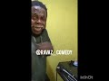 @ravaz_comedy when your cooking and the gas don #goviral #video