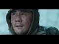 【Battle of Chosin Reservoir】2024 Newest Action War Epic Movie | ENGSUB | Chinese Movie Storm