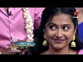 Aadivaaram with Star Maa Parivaaram Star wars  | Monsoon Special -  Reel vs Real Jodi's | Star Maa