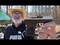 Ruger LCP 380 range review  check it out