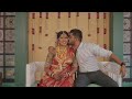 Cinematic Wedding Film of Prasanth + Divya  - Coimbatore Wedding | Storytelling