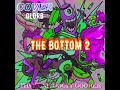 Glorb - The Bottom 2 (Vocal Cover)