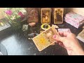 Pick a Card Tarot Reading | Messages From Your Guides | Detailed Deep Dive