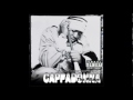 Cappadonna - Check For A Nigga - The Pillage