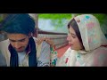 Mohbat || Kashmiri Sad Song ||Umer Qureshi