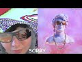 Oops by Yung Gravy x Photo ID by Remi Wolf Mashup