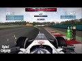 VRL S4 Hungary (F1 2013)