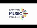 Ed Sheeran Surprises Boston Music Project Students