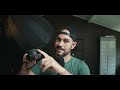 A 300$ Street Photography Pocket Camera Beast! Canon M100 + Canon 22mm F2 in 2022