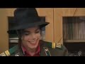 michael jackson funny moments