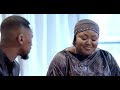 WORK IT OUT - Nigerian Movies 2024 Latest Full Movies