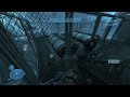Halo : Reach - Le colis 09/06/2024 (Compilation)