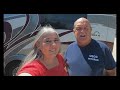RV Traveling Safety Tips