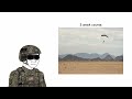 Military Parachuting - Explained in 4 Minutes (Airborne vs Freefall)