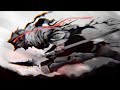 GOBLIN SLAYER 2 - Opening Theme ~ FULL EPIC VERSION