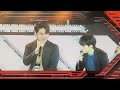 티원의 서로 빙의하기 - 그건 에바지~ ㅣ'T1CON'