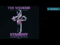 Six Feet Under - The Weeknd (Unreleased Version​)