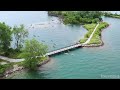 10 Best Places to Visit in Michigan - Travel Video