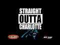 Straight Outta Charlotte Upcoming 2016/2017 Season Hype Vid