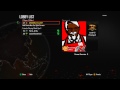 (PATCHED)Black Ops 2 Tutorial: How to copy another persons emblem
