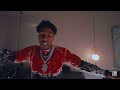 At Home With NBA YoungBoy | Complex Exclusive