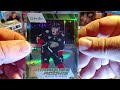 2023-24 O-Pee-Chee hobby box break 🔥