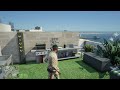 GTA 5  Real Life Mods  Designers Homes  Ep # 6  New Loft and Mansion