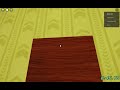 doors but bad speedrun attempt