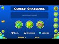 Globed Challenge by patoenajoa123 (me)