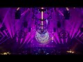 Warface | Qlimax 2023 | Enter the Void