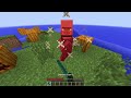 Ich teste 47 MINECRAFT 1.21 MYTHEN...