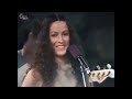 יהודית רביץ - לקחת את ידי - הופעה חיה - 1978 (משוחזר)