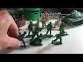 Army Men: A Guide | The General Moe