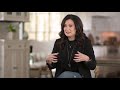 Full Uncut Interview with Lysa Terkeurst