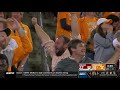 Tennessee Vols Top 15 Plays of 2019