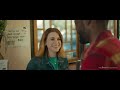 WE BROKE UP Trailer (2021) Aya Cash, William Jackson Harper, Sarah Bolger Movie